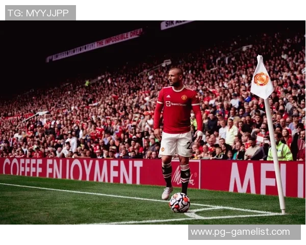 曼联友谊赛大胜那不勒斯四球狂潮帽子戏法点燃全场激情