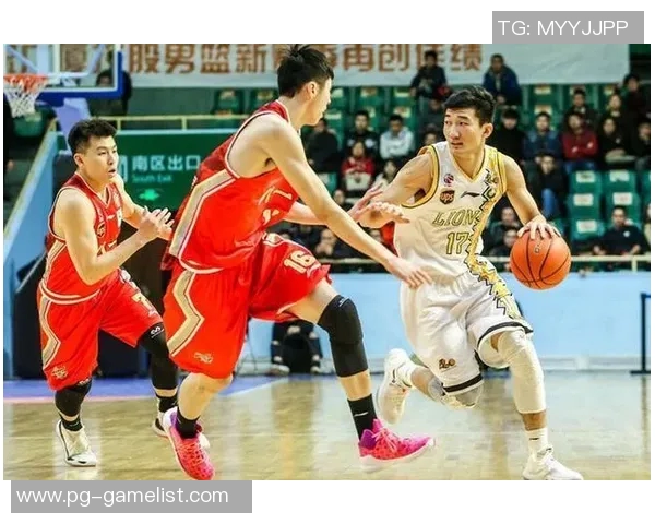 姚明推动CBA发展新篇章助力中国篮球崛起与国际接轨 姚明推动CBA发展新篇章助力中国篮球崛起与国际接轨