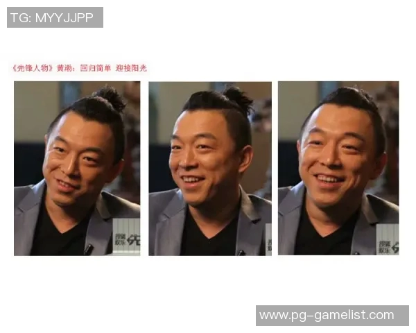 姚明肖像变形的艺术探索与文化意义解析 姚明肖像变形的艺术探索与文化意义解析