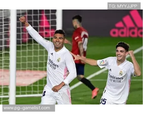 皇马友谊赛大胜国米五球狂潮补时进球点燃全场激情