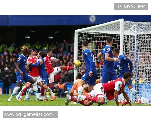 英超焦点战阿森纳与巴萨激战成平局全场观众热情高涨