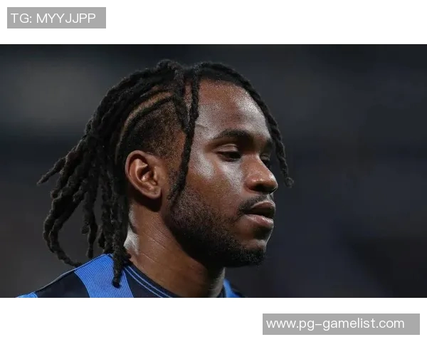 中超历史冷门热刺逆袭国米上演6比2惊天大逆转