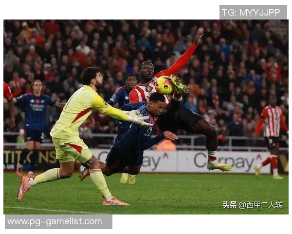 西甲精彩对决里昂大胜阿森纳全场沸腾补时进球回顾