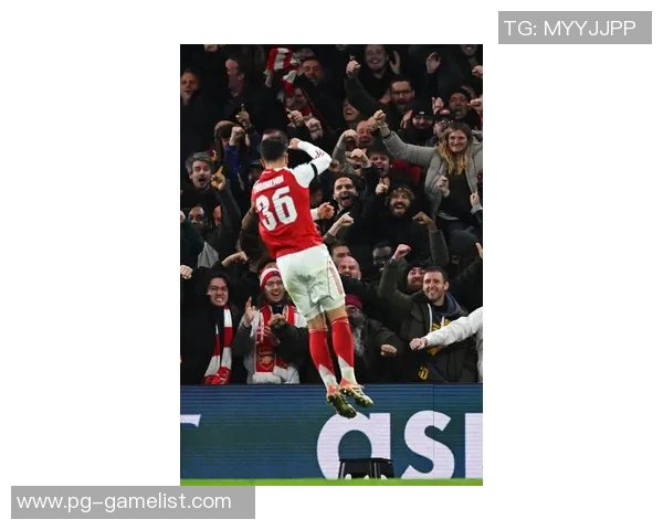 西甲激战马竞大胜阿森纳补时进球点燃全场激情数据分析揭示精彩瞬间