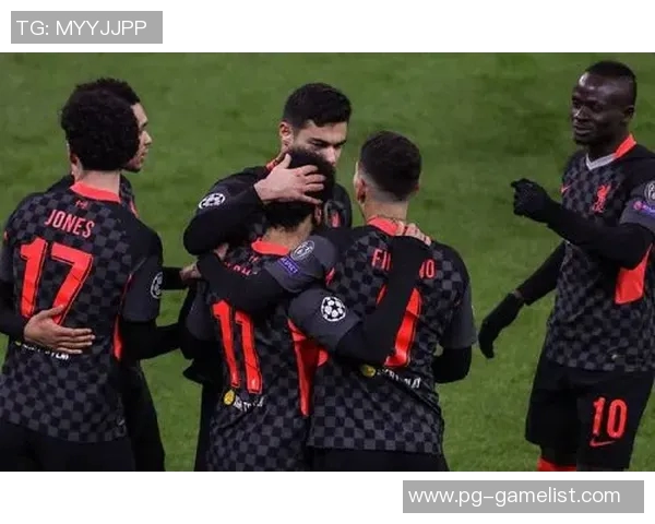 国王杯激战AC米兰逆转莱比锡补时绝杀引爆全场激情