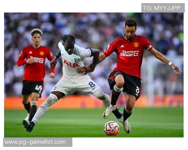 中超经典对决曼城逆转曼联历史冷门引发全场热议