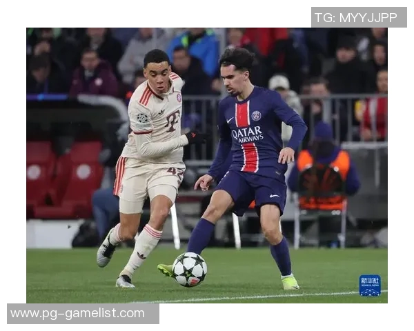 德甲精彩对决巴黎圣日耳曼小胜波尔图引爆全场热情与十大精彩进球回顾