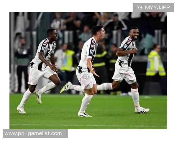 意甲激战尤文图斯大胜巴萨补时进球引发全场狂欢解析