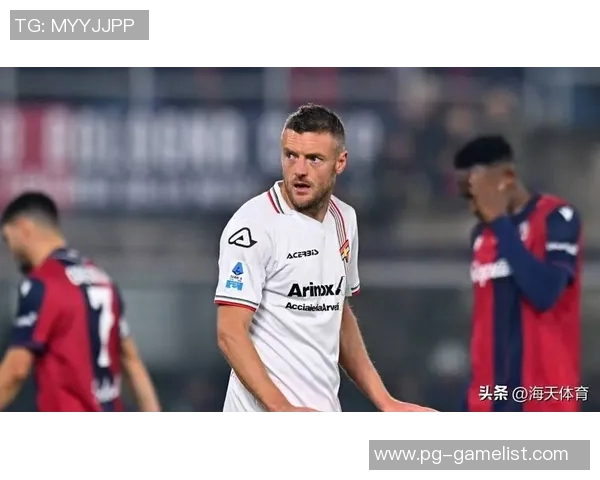 欧冠激战尤文图斯逆转利物浦全场沸腾转会传闻再起