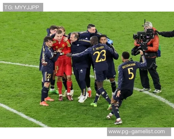 皇马与曼城友谊赛小胜点球大战引发转会传闻热潮