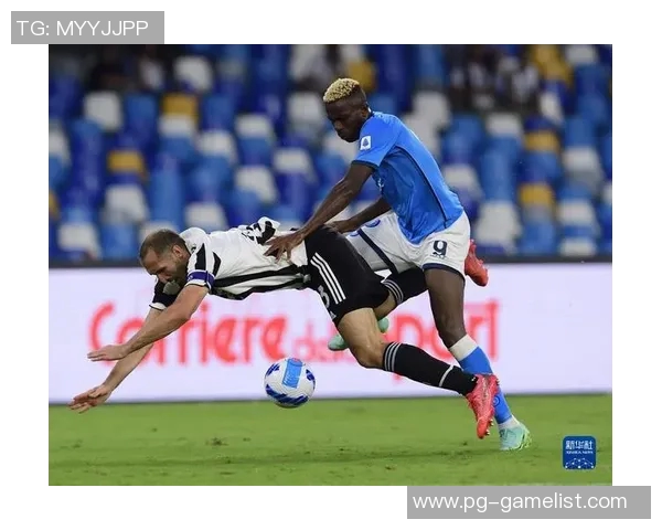 欧联杯精彩对决那不勒斯大胜尤文图斯补时进球引发争议与狂欢