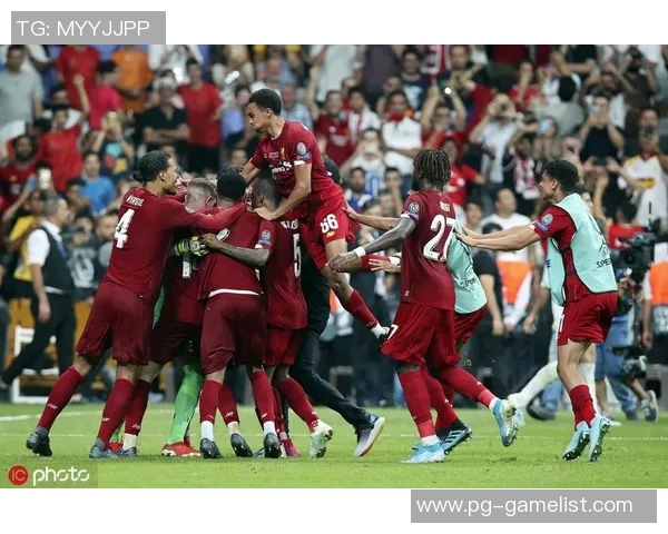 英超激战莱比锡惊险逆转尤文图斯赛季十大进球回顾