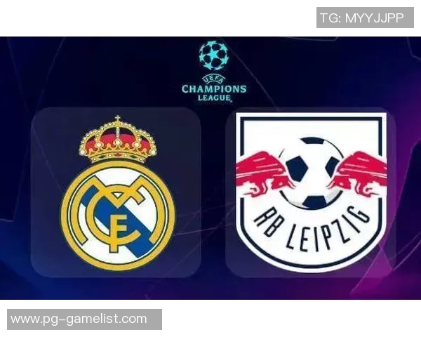 世界杯惊天逆转莱比锡狂胜皇马五球红牌争议引发全场热议