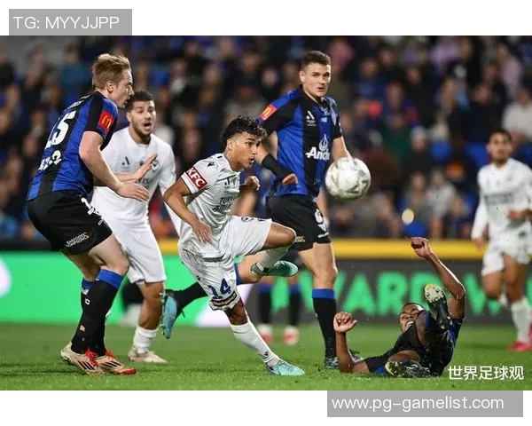 中超历史冷门马竞逆转本菲卡上演惊天帽子戏法引爆全场激情