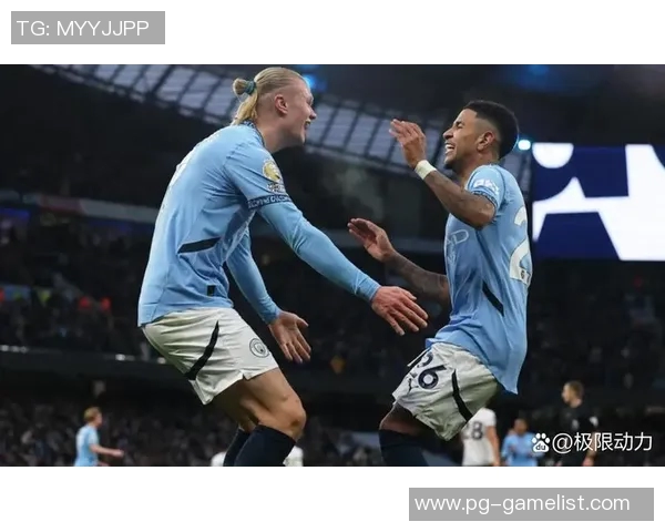 中超精彩对决切尔西逆转曼城全场沸腾战术解析与精彩瞬间回顾