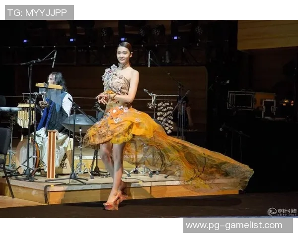 姚明与乌鸦哥的奇妙碰撞：篮球与音乐的跨界合作之旅