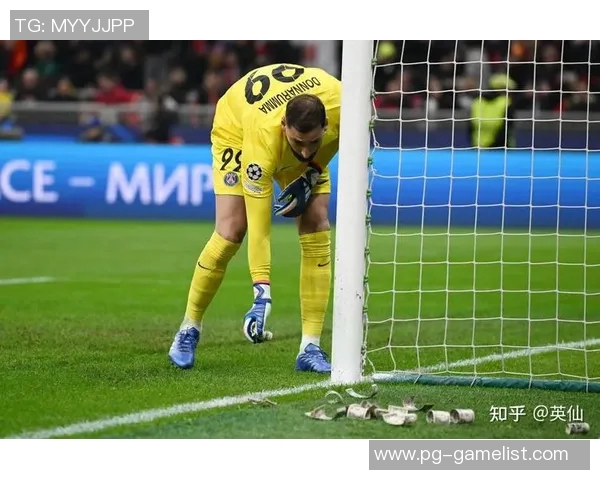 国王杯精彩对决巴黎圣日耳曼强势逆转尤文图斯全场回顾