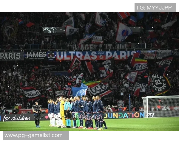 国王杯波尔图大胜那不勒斯乌龙球成比赛转折点数据分析揭示精彩瞬间