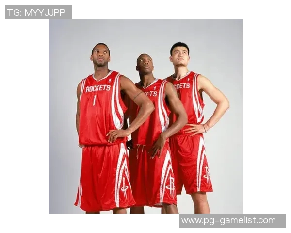 姚明在中国篮球协会的贡献与影响力分析