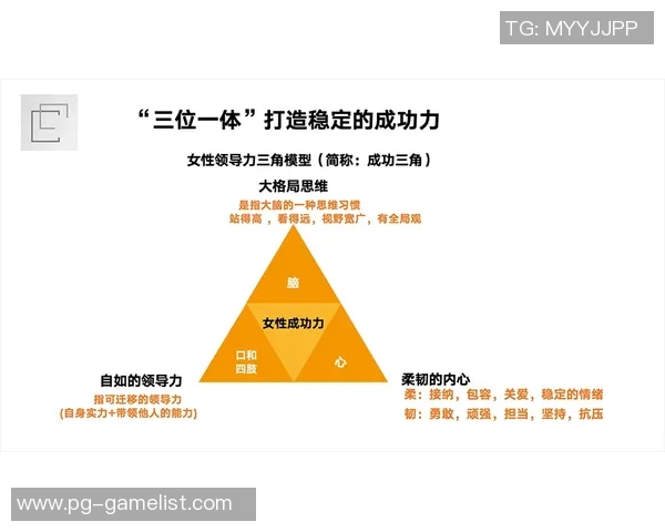 姚明烨个人简介与职业生涯发展历程详解