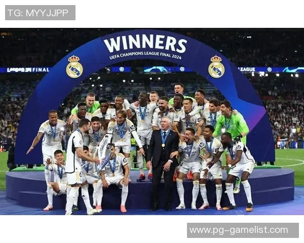 德甲精彩对决多特蒙德4-0战胜皇马补时进球引发全场热议与争议判罚