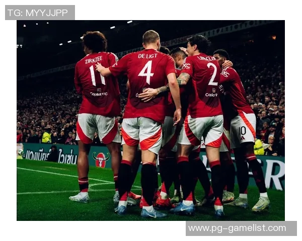 德甲激战曼联大胜热刺五球狂潮引发全场震撼