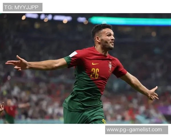 本菲卡顽强逼平拜仁世界杯赛场爆冷引发全场欢呼