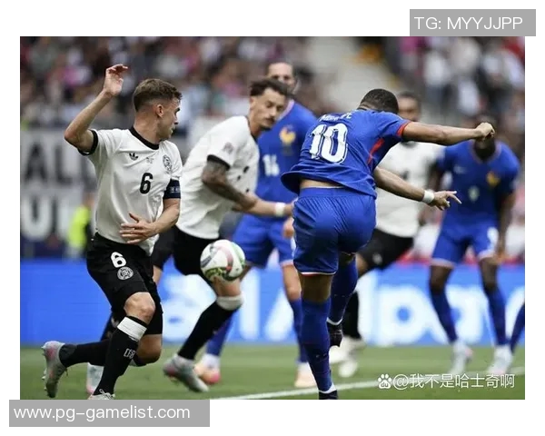 欧联杯巴黎圣日耳曼小胜莱比锡神扑引发争议判罚引全场沸腾