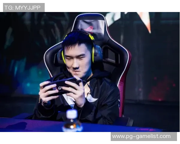 王者荣耀热点分析：深入探讨BLG战队的防守策略与战术布局