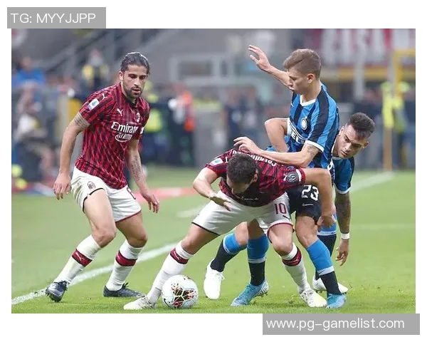 英超焦点战：AC米兰与国米激战成平局数据分析引发热议