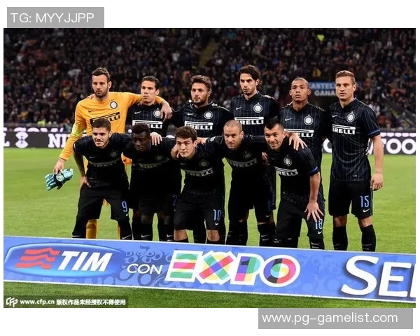 莱比锡大胜国米三球乌龙球成比赛转折点引发热议