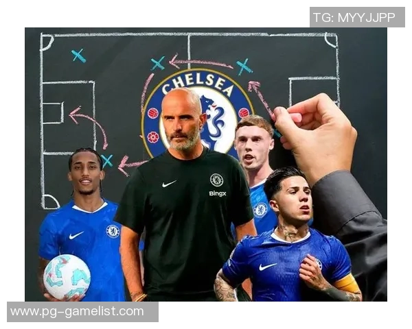 西甲激战：里昂点球大战险胜切尔西全场回顾与战术分析