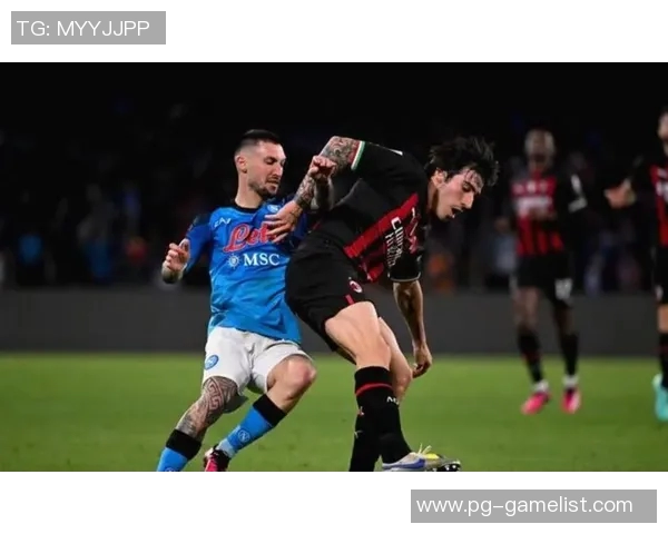 意甲激战曼联大胜那不勒斯绝杀瞬间点燃全场激情分析