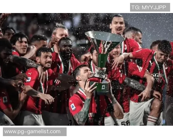 意甲焦点战：AC米兰狂胜巴萨五球神扑瞬间震撼全场