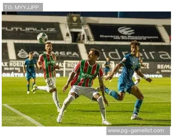 德甲精彩对决波尔图大胜马竞补时进球点燃全场激情