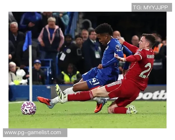 欧冠经典对决利物浦逆转AC米兰补时绝杀引发争议判罚全场沸腾