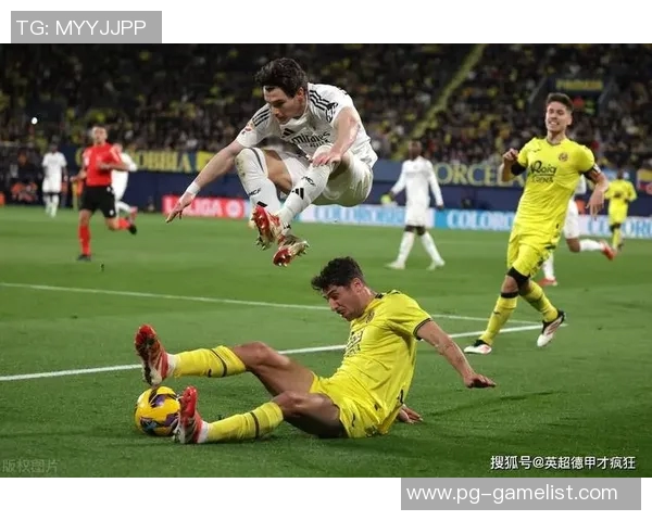 皇马逆袭拜仁足总杯大胜引发全场震撼赛后分析精彩纷呈