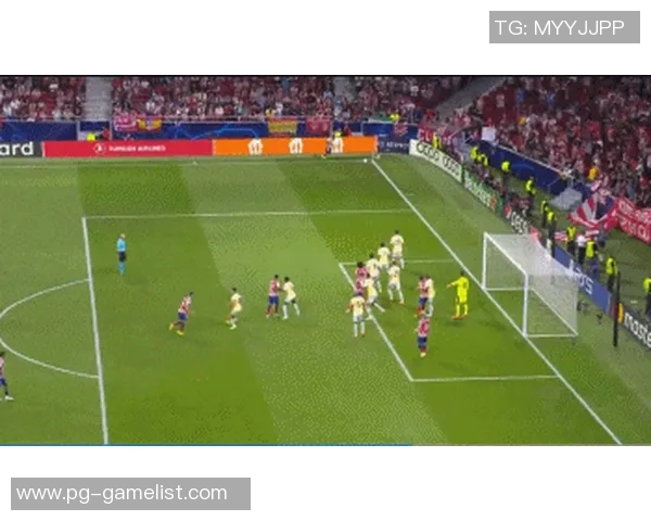 英超激战马竞与波尔图握手言和转会风波引发热议