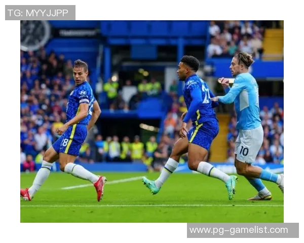 英超精彩对决里昂与巴萨互交白卷神扑瞬间点燃全场热情