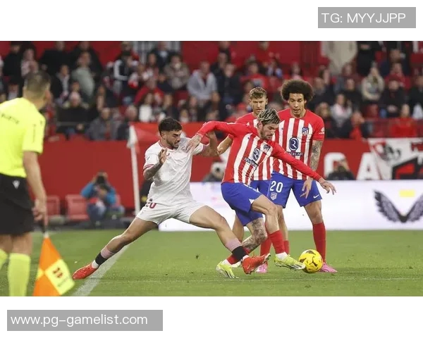 足总杯惊天逆转马竞大胜切尔西红牌争议引发全场热议与转会传闻