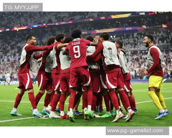 中超联赛阿森纳逆转热刺精彩瞬间解析引发全场热烈讨论