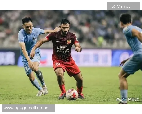 中超波尔图大胜里昂6比2全场沸腾瞬间引发热议分析 中超波尔图大胜里昂6比2全场沸腾瞬间引发热议分析