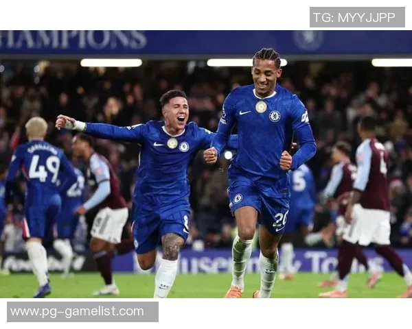 中超精彩对决利物浦逆转切尔西绝杀瞬间引发全场狂欢集锦回顾 中超精彩对决利物浦逆转切尔西绝杀瞬间引发全场狂欢集锦回顾