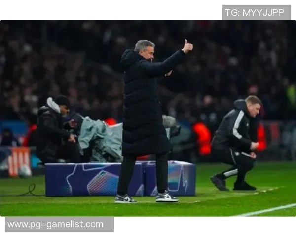 世界杯惊现冷门巴黎圣日耳曼逆转国米引发全场狂欢集锦回顾 世界杯惊现冷门巴黎圣日耳曼逆转国米引发全场狂欢集锦回顾