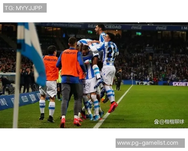 国王杯精彩对决莱比锡大胜热刺点球大战引爆全场激情 国王杯精彩对决莱比锡大胜热刺点球大战引爆全场激情