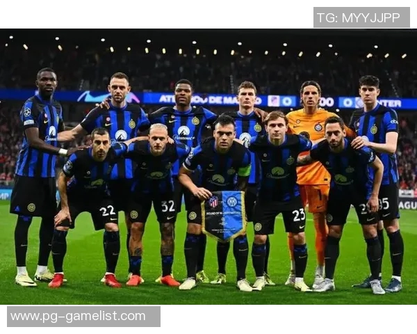 德甲激战尤文图斯逆转国米乌龙球成比赛转折点引发转会热议 德甲激战尤文图斯逆转国米乌龙球成比赛转折点引发转会热议