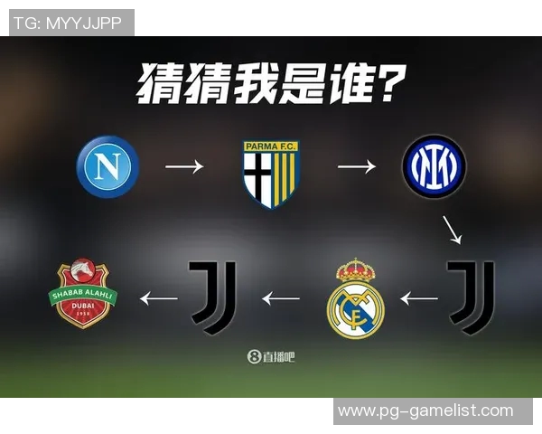 中超精彩对决国米4-0轻取里昂战术解析与绝杀瞬间回顾