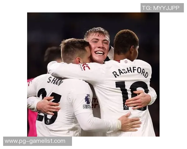 友谊赛精彩回顾拜仁3-2热刺神扑与十大进球引发全场热潮 友谊赛精彩回顾拜仁3-2热刺神扑与十大进球引发全场热潮