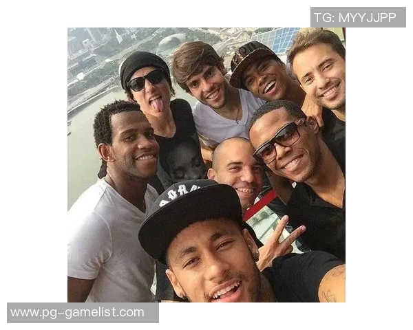 国王杯精彩对决那不勒斯绝杀波尔图全场沸腾赛后点评分析 国王杯精彩对决那不勒斯绝杀波尔图全场沸腾赛后点评分析