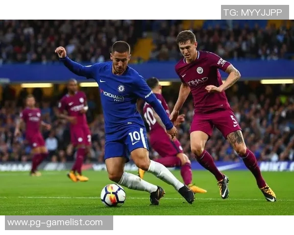 意甲激战本菲卡与切尔西互交白卷神扑瞬间成比赛焦点数据解析 意甲激战本菲卡与切尔西互交白卷神扑瞬间成比赛焦点数据解析